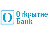 Открытие Банк