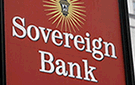 Соверен Банк
